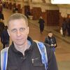 Алекс, 37, г.Кишинёв Алекс, 37, г.Кишинёв