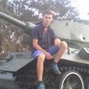 Владислав, 21, г.Виноградов Владислав, 21, г.Виноградов