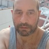 Marko, 40, г.Лондон Marko, 40, г.Лондон