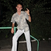 Alex88, 31, г.Дружковка Alex88, 31, г.Дружковка