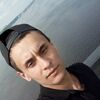 рома, 25, г.Пермь рома, 25, г.Пермь
