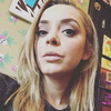 lavella, 35, г.Оклахома-Сити lavella, 35, г.Оклахома-Сити
