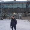 сергей гергенцев, 34, г.Аксу сергей гергенцев, 34, г.Аксу