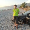 Дмитрий, 24, г.Грязи Дмитрий, 24, г.Грязи