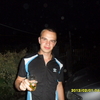 алекс, 37, г.Петропавловск алекс, 37, г.Петропавловск