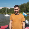 Александр, 26, г.Старые Дороги Александр, 26, г.Старые Дороги
