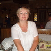 Hannah, 40, г.Барселона Hannah, 40, г.Барселона