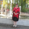 наталья, 44, г.Рассказово наталья, 44, г.Рассказово