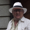 Aleks, 53, г.Баку Aleks, 53, г.Баку