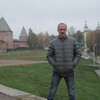 слава, 41, г.Смоленск слава, 41, г.Смоленск