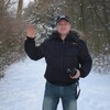 Алексей, 47, г.Дюссельдорф Алексей, 47, г.Дюссельдорф