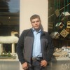 Валера, 30, г.Кохтла-Ярве Валера, 30, г.Кохтла-Ярве