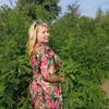 Оляна, 44, г.Киев Оляна, 44, г.Киев