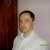 Александр, 45, г.Пенза Александр, 45, г.Пенза