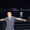заур, 41, г.Москва заур, 41, г.Москва