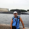 саша, 50, г.Поназырево саша, 50, г.Поназырево