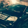 ☆☆→ đïmą ←☆☆ 《, 26, г.Чуст ☆☆→ đïmą ←☆☆ 《, 26, г.Чуст