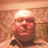 Андрей, 44, г.Константиновка Андрей, 44, г.Константиновка