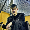 Андрей, 30, г.Усть-Илимск Андрей, 30, г.Усть-Илимск