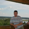 Валера, 49, г.Орша Валера, 49, г.Орша