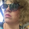 Олеся, 33, г.Жуковский Олеся, 33, г.Жуковский