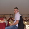 Сергей, 33, г.Ставрополь Сергей, 33, г.Ставрополь
