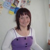 настя, 29, г.Тисуль настя, 29, г.Тисуль