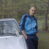 denis, 31, г.Шентала denis, 31, г.Шентала