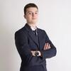 Даниил, 24, г.Валлетта Даниил, 24, г.Валлетта