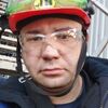 Сергей, 30, г.Стерлитамак Сергей, 30, г.Стерлитамак