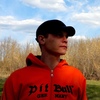 Андрей, 28, г.Бузулук Андрей, 28, г.Бузулук