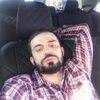 Bigbigx, 29, г.Астана Bigbigx, 29, г.Астана