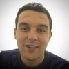 Сергей, 20, г.Можайск Сергей, 20, г.Можайск