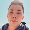 Антон, 22, г.Отрадная Антон, 22, г.Отрадная