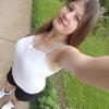 Missy, 36, г.Чикаго Missy, 36, г.Чикаго