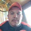 владимир, 27, г.Красноармейская владимир, 27, г.Красноармейская