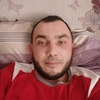 Руслан, 38, г.Киев Руслан, 38, г.Киев