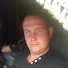Евгений, 29, г.Скопин Евгений, 29, г.Скопин