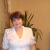 мария, 68, г.Глушково мария, 68, г.Глушково