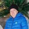 Виталя, 33, г.Усть-Каменогорск Виталя, 33, г.Усть-Каменогорск