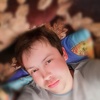 Владимир Цыганов, 28, г.Заволжье Владимир Цыганов, 28, г.Заволжье