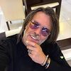 Soner Köse, 46, г.Бурса Soner Köse, 46, г.Бурса