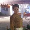 Галина Ивановна Сайко, 50, г.Волжский (Волгоградская обл.) Галина Ивановна Сайко, 50, г.Волжский (Волгоградская обл.)