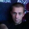 александр, 27, г.Чаплыгин александр, 27, г.Чаплыгин