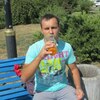 Сеня, 31, г.Джанкой Сеня, 31, г.Джанкой