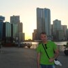 александр, 35, г.Воркута александр, 35, г.Воркута