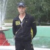 Владимир, 45, г.Караганда Владимир, 45, г.Караганда