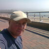 Pavel, 39, г.Хельсинки Pavel, 39, г.Хельсинки