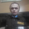 Ivan, 27, г.Череповец Ivan, 27, г.Череповец