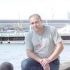 Peter, 47, г.Wiesbaden Peter, 47, г.Wiesbaden